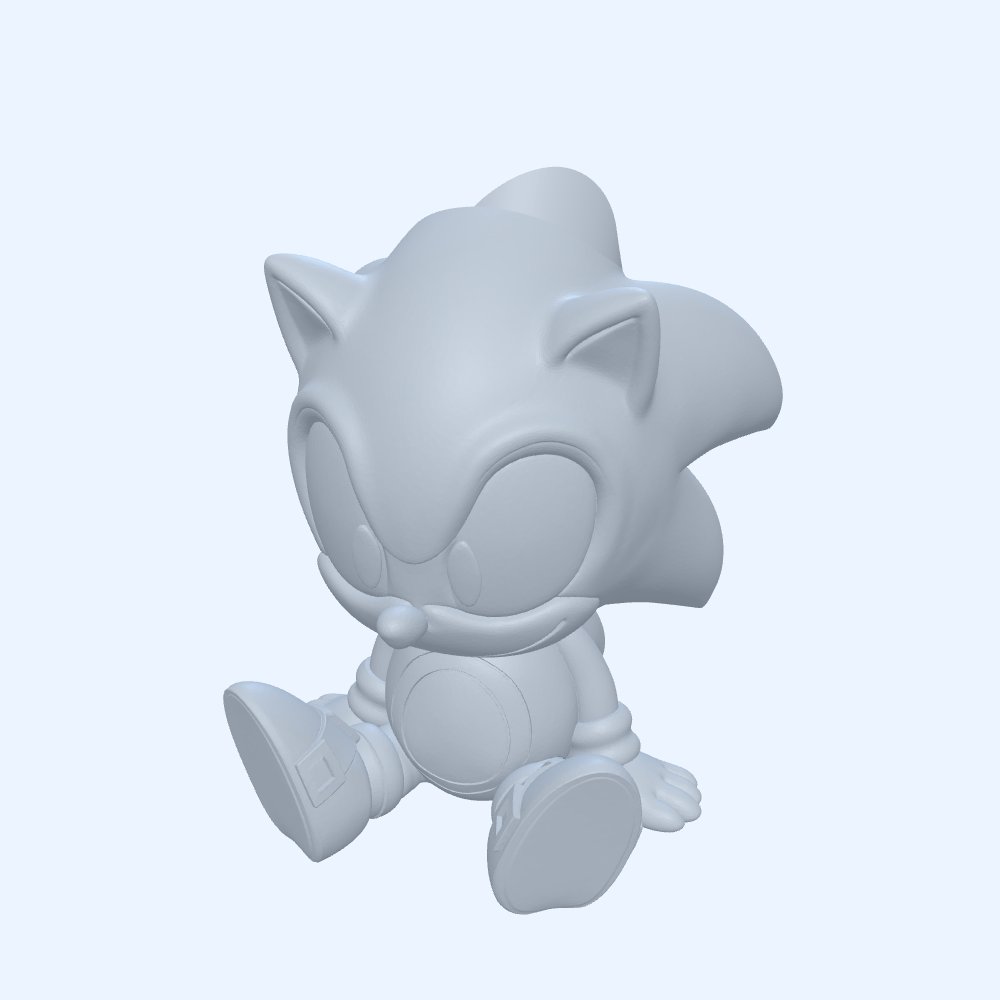 Stitch (Kalemlik)