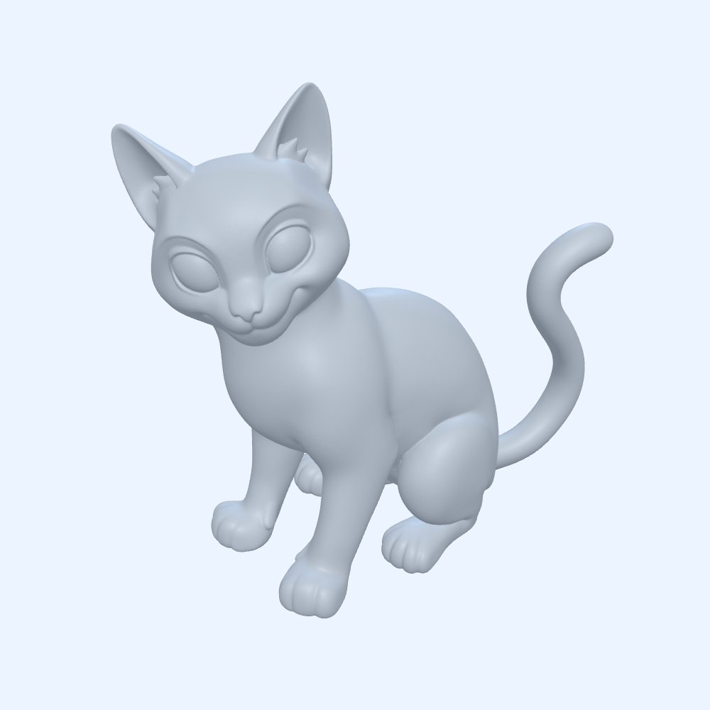 Bengal