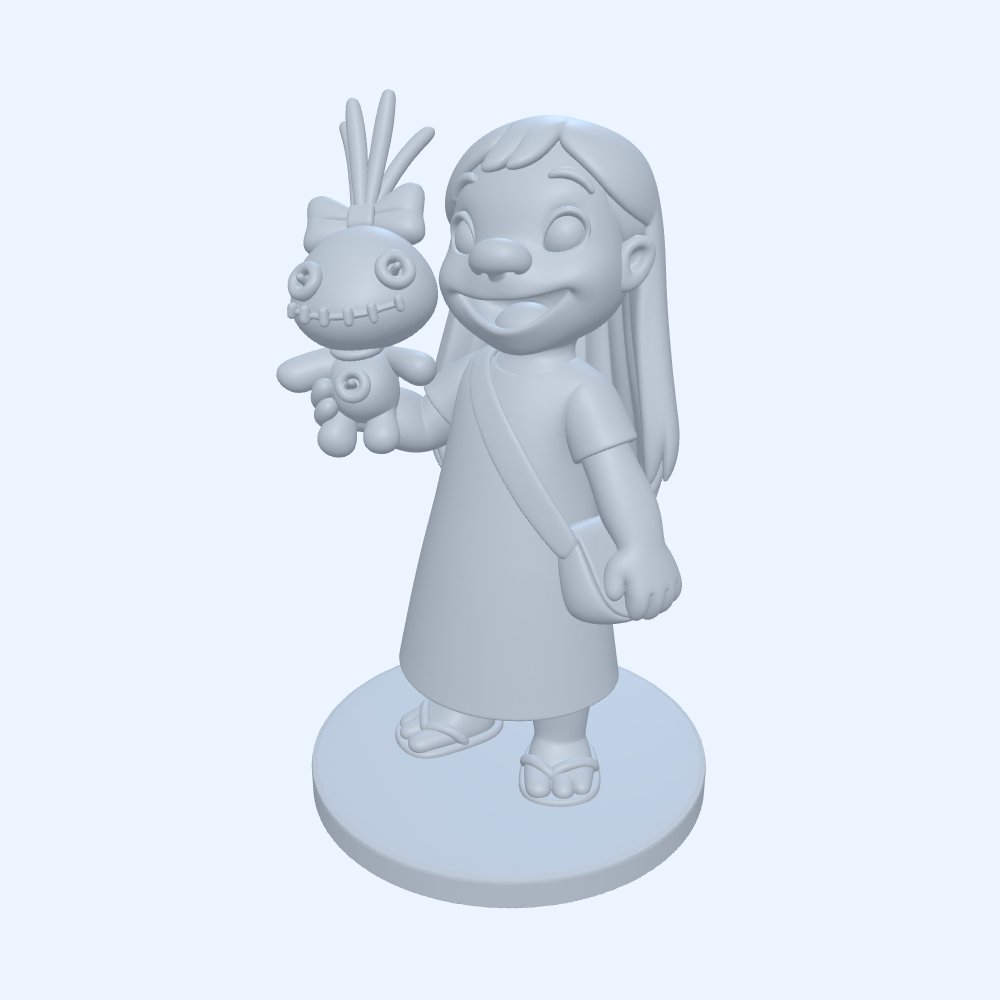 Lilo